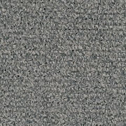 Hazela Living Room Set - Sims Furniture