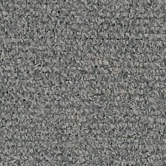 Hazela Living Room Set - Sims Furniture