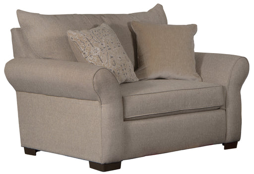 Maddox Chair 1/2 - Sims Furniture