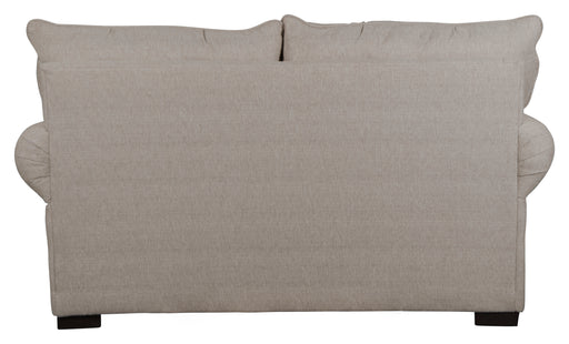 Maddox Loveseat - Sims Furniture