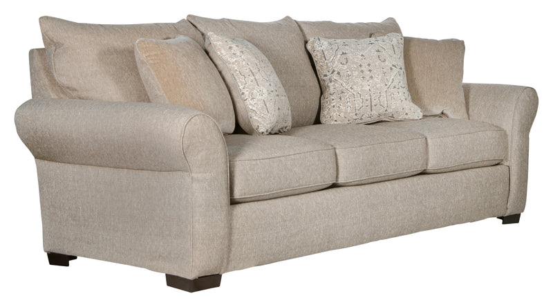 Maddox Sofa - Sims Furniture