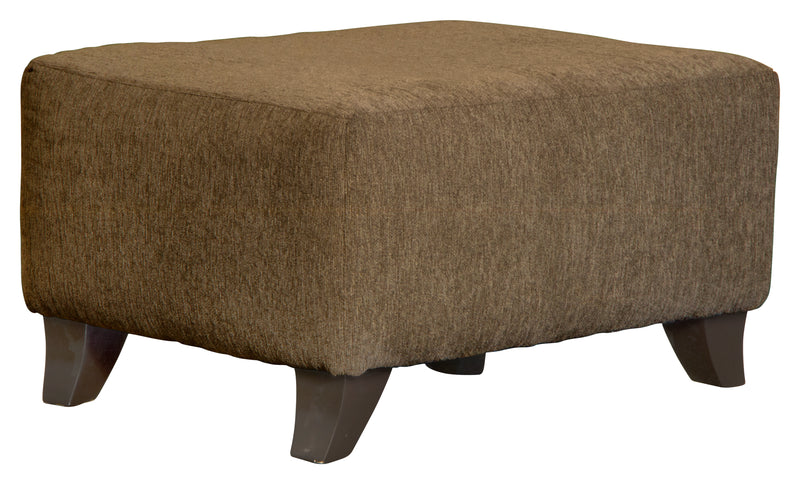 Alyssa Ottoman - Sims Furniture