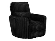 Daydream Swivel Glider Recliner - Sims Furniture