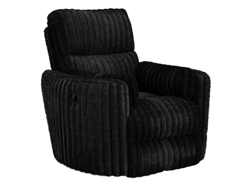 Daydream Swivel Glider Recliner - Sims Furniture