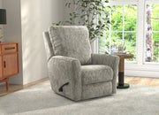 Belton Swivel Glider Recliner - Sims Furniture