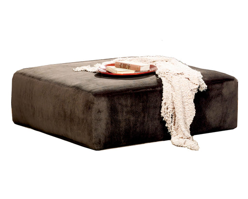 Everest Cocktail Ottoman - Sims Furniture