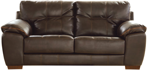 Hudson Loveseat - Sims Furniture
