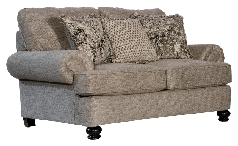Freemont Loveseat - Sims Furniture