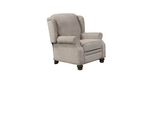 Freemont Reclining Chair - Sims Furniture