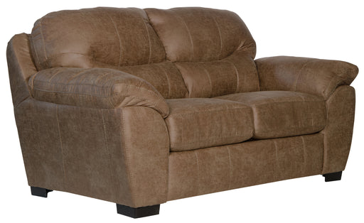 Grant Loveseat - Sims Furniture