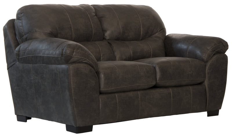 Grant Loveseat - Sims Furniture