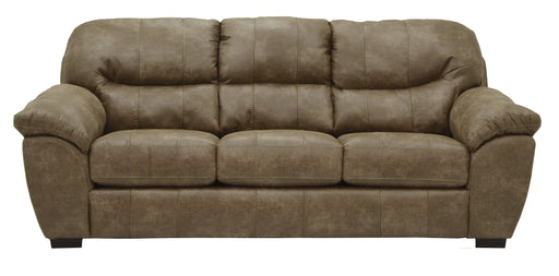 Grant Sofa - Sims Furniture