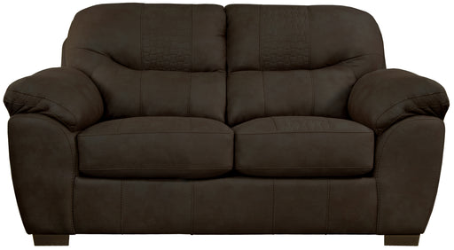 Legend Loveseat - Sims Furniture