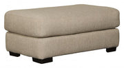 Ava Sectional Set - Sims Furniture