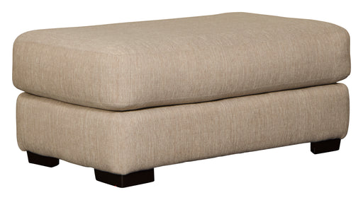 Ava Ottoman - Sims Furniture