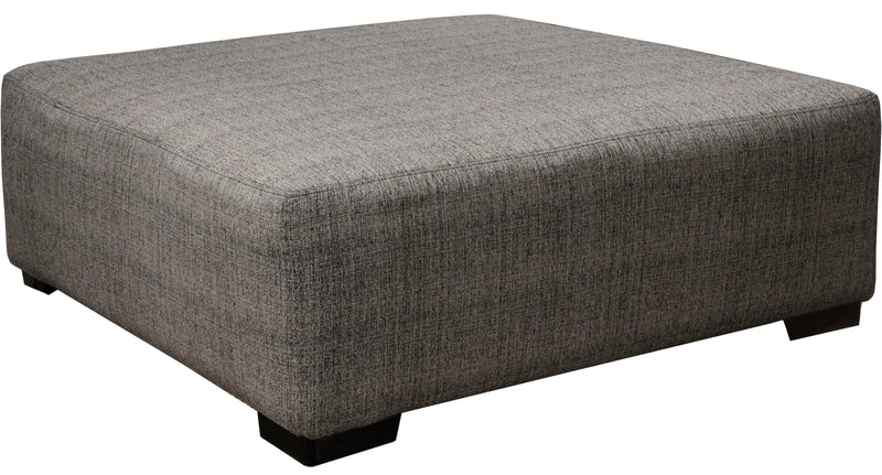 Ava Sectional Cocktail Ottoman - Sims Furniture