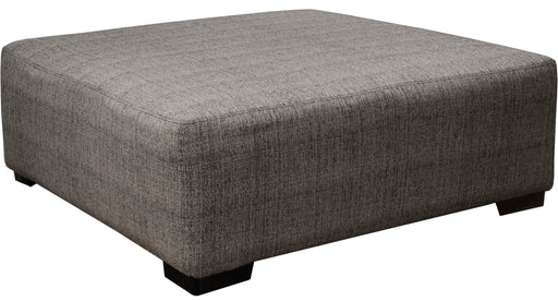 Ava Sectional Cocktail Ottoman - Sims Furniture