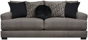 Ava Sofa - Sims Furniture