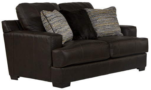 Marco Loveseat - Sims Furniture