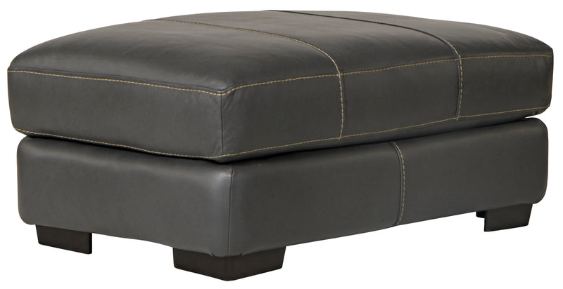 Marco Ottoman - Sims Furniture