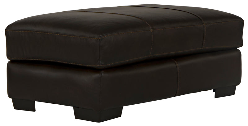 Marco Ottoman - Sims Furniture