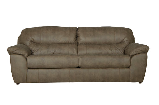Bradshaw Sofa - Sims Furniture