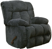 Brody Rocker Recliner - Sims Furniture