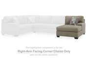 Newellen Sectional with Double Chaise - Sims Furniture