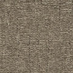 Newellen Sectional with Double Chaise - Sims Furniture