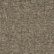 Newellen Sleeper Sectional with Chaise - Sims Furniture