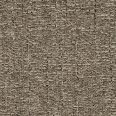 Newellen Sleeper Sectional with Chaise - Sims Furniture