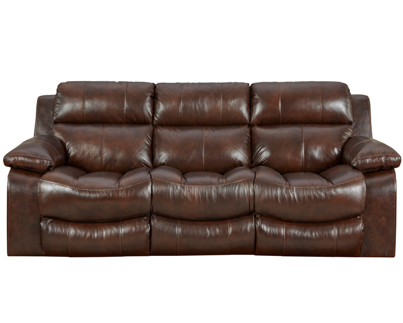 Positano Power Reclining Sofa - Sims Furniture