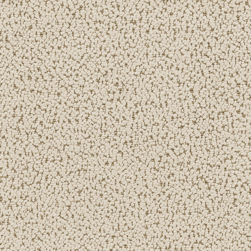 Winchester Accent Chair