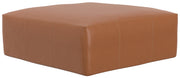 Minori Cocktail Ottoman - Sims Furniture