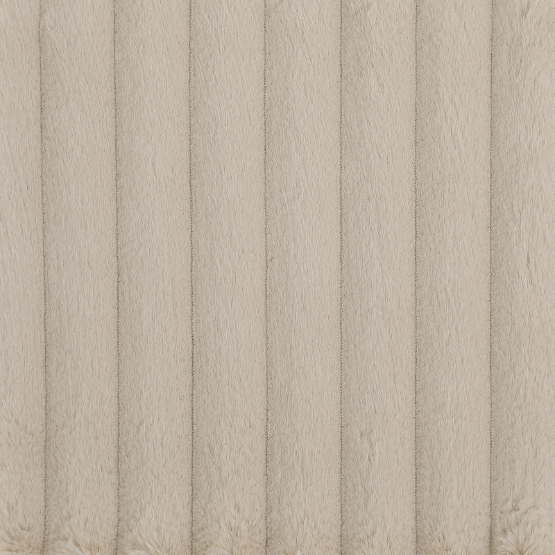 Ellorie Stationary Sofa