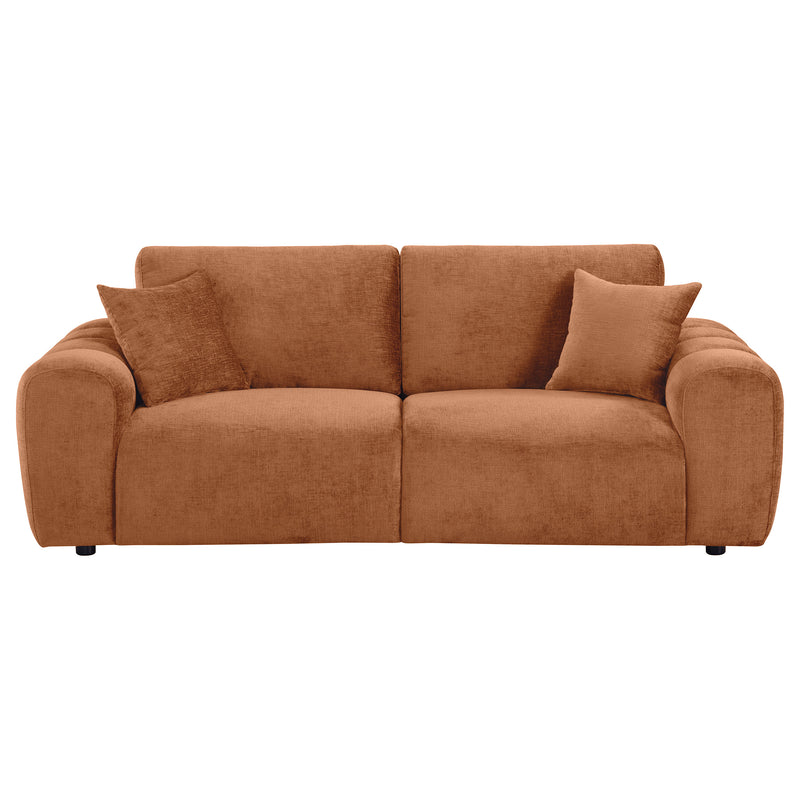 Burnett Sofa