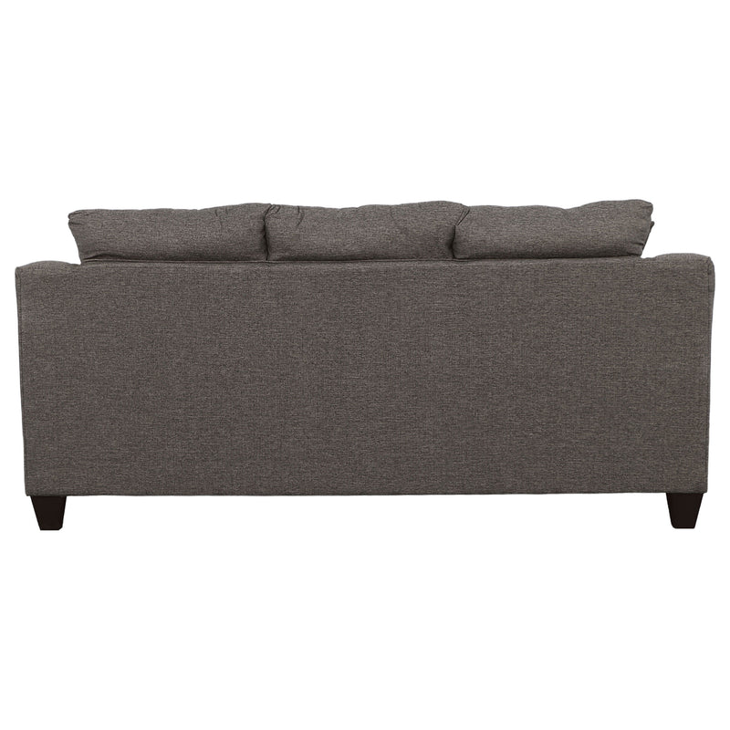 Salizar Sofa Set