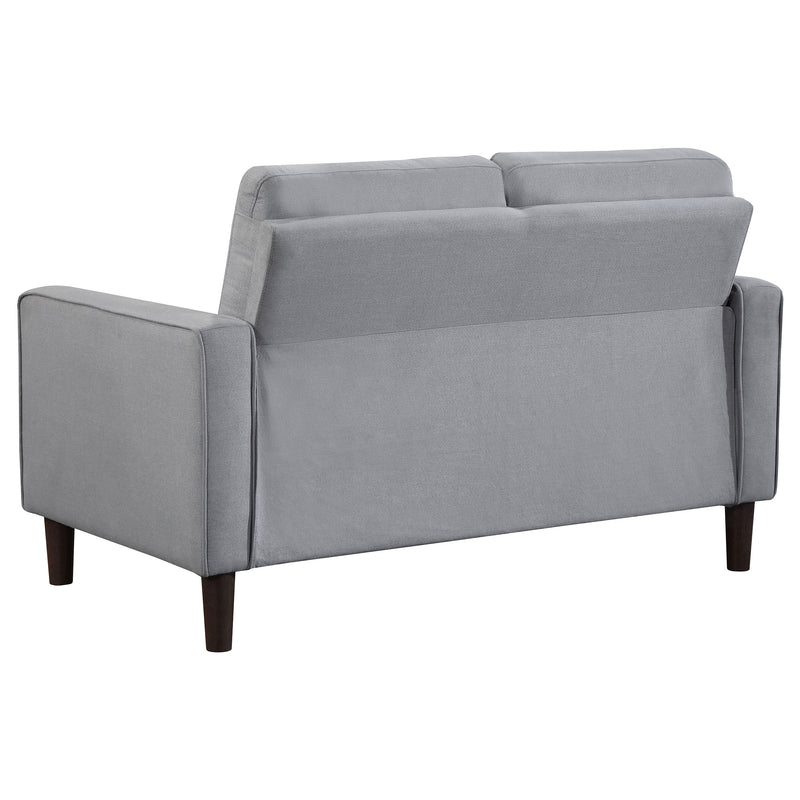 Bowen Loveseat