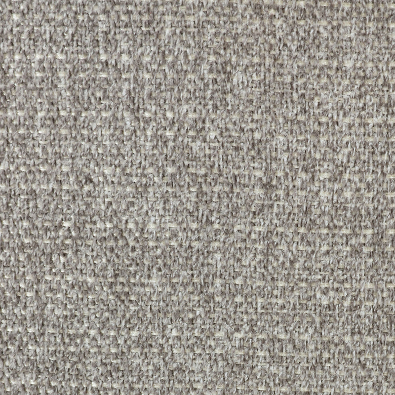 Cotswold Convertible Sleeper Sofa Bed