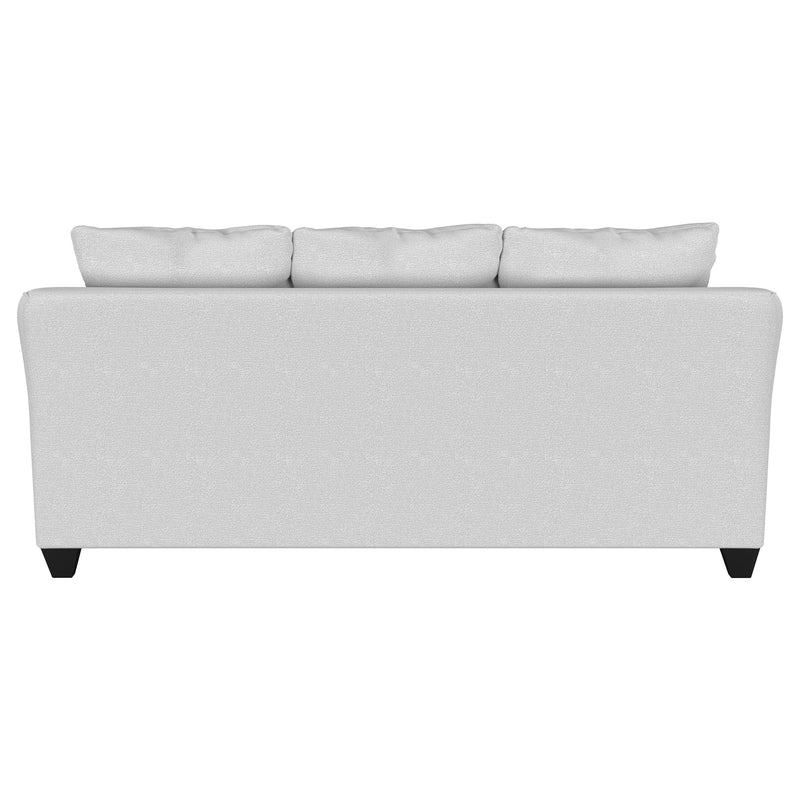 Salizar Stationary Sofas