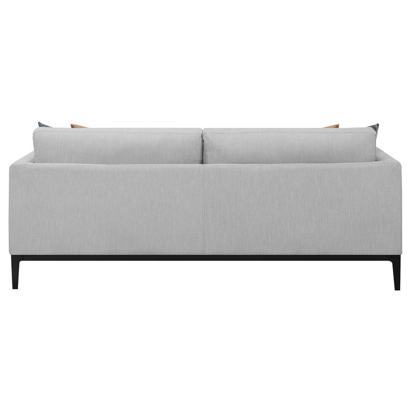 Apperson Sofa
