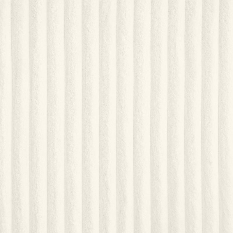 Emberson Upholstered Modular Sectional Sofa Ivory