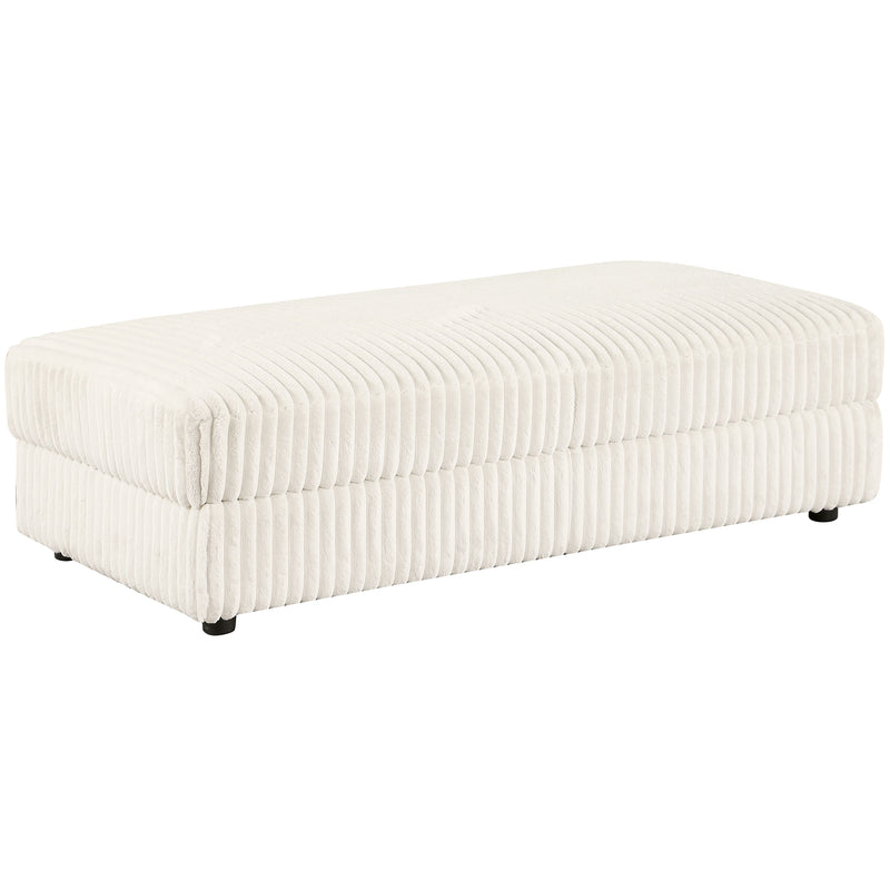 Emberson Ottoman