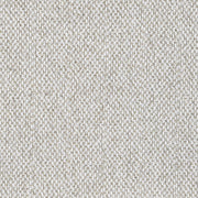 Rainn Living room set - Sims Furniture