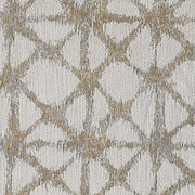 Rainn Living room set - Sims Furniture