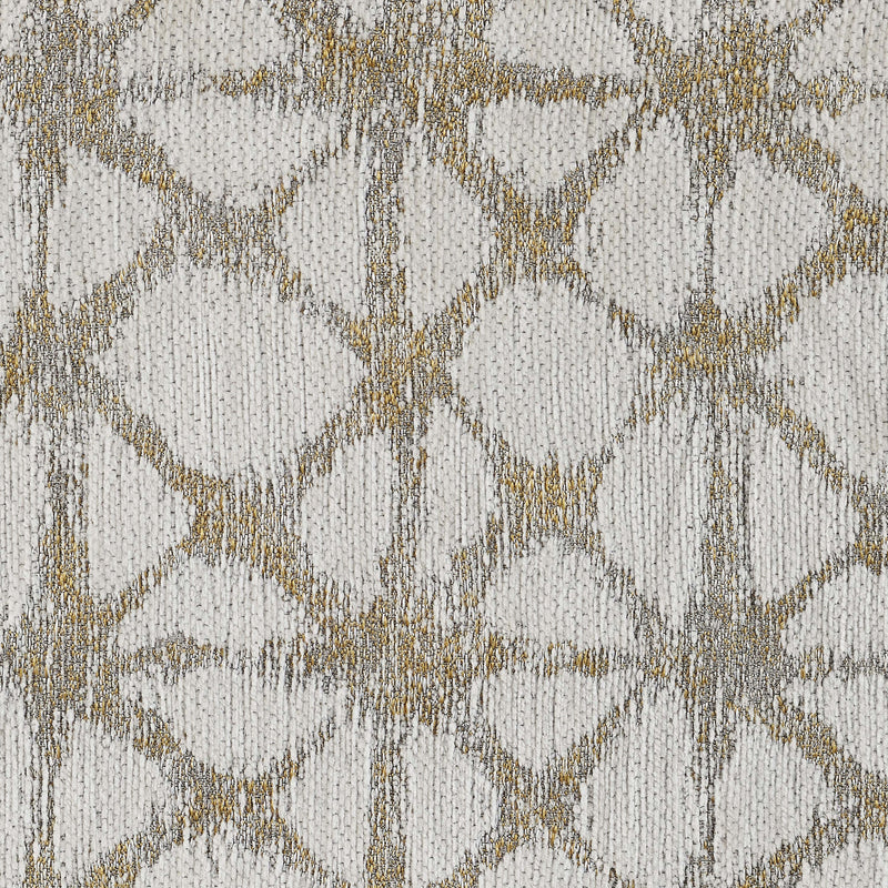 Rainn Living room set - Sims Furniture