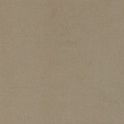 Rainn Living room set - Sims Furniture