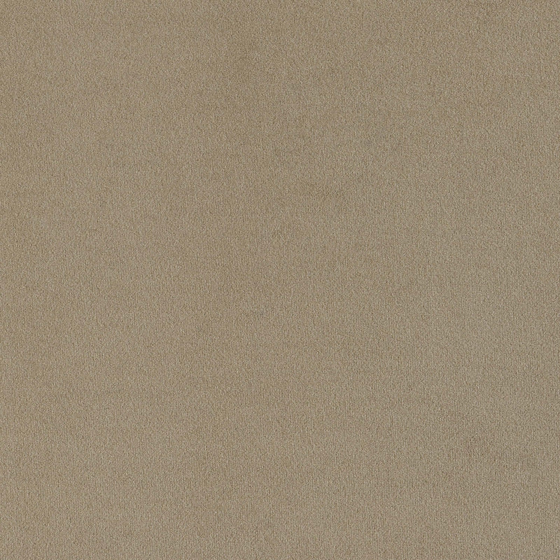 Rainn Living room set - Sims Furniture