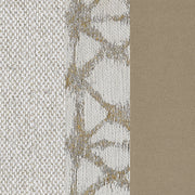 Rainn Living room set - Sims Furniture