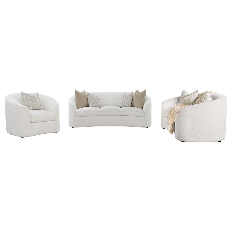 Rainn Living room set